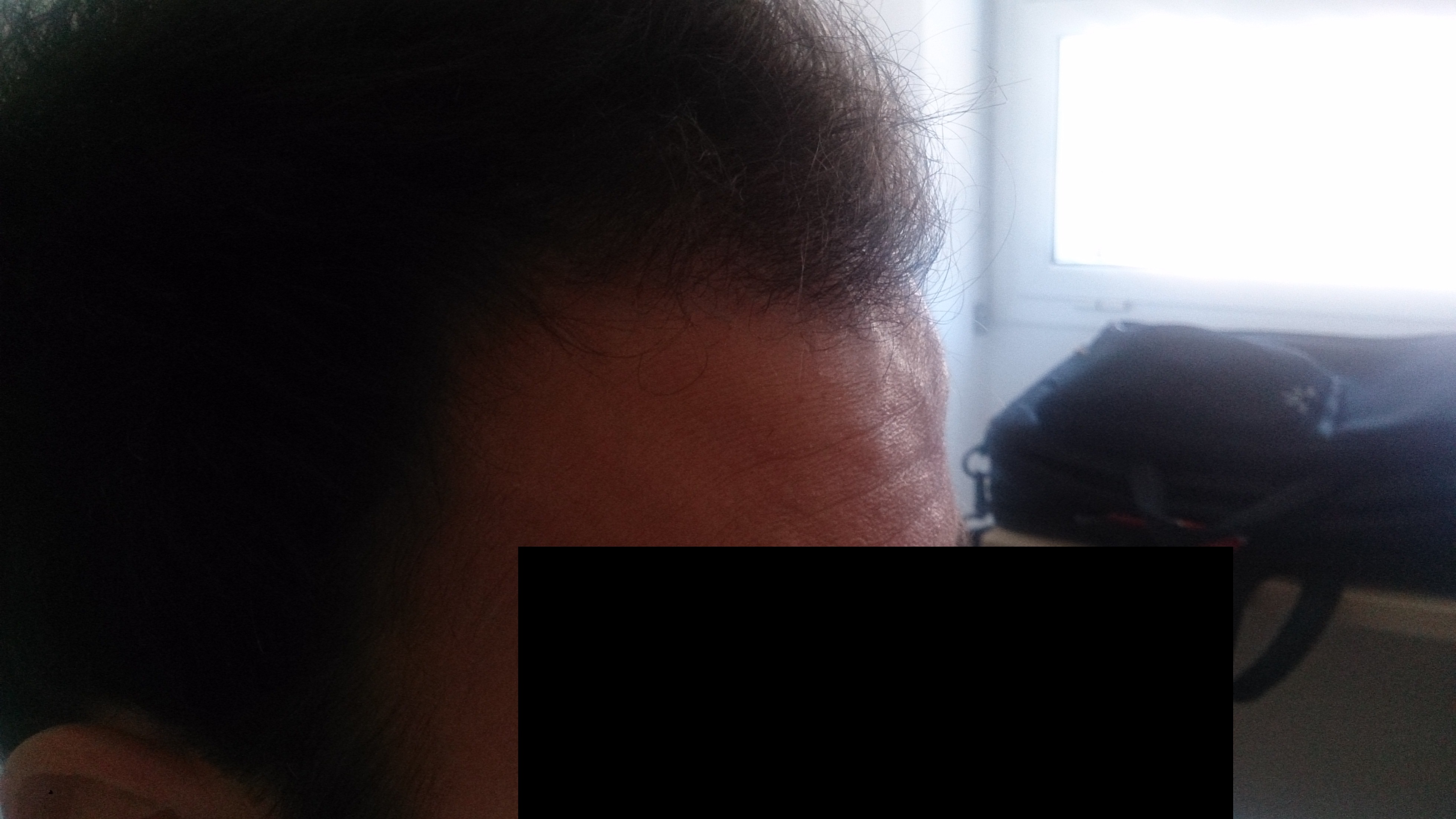 2014-05-14 15.40.502