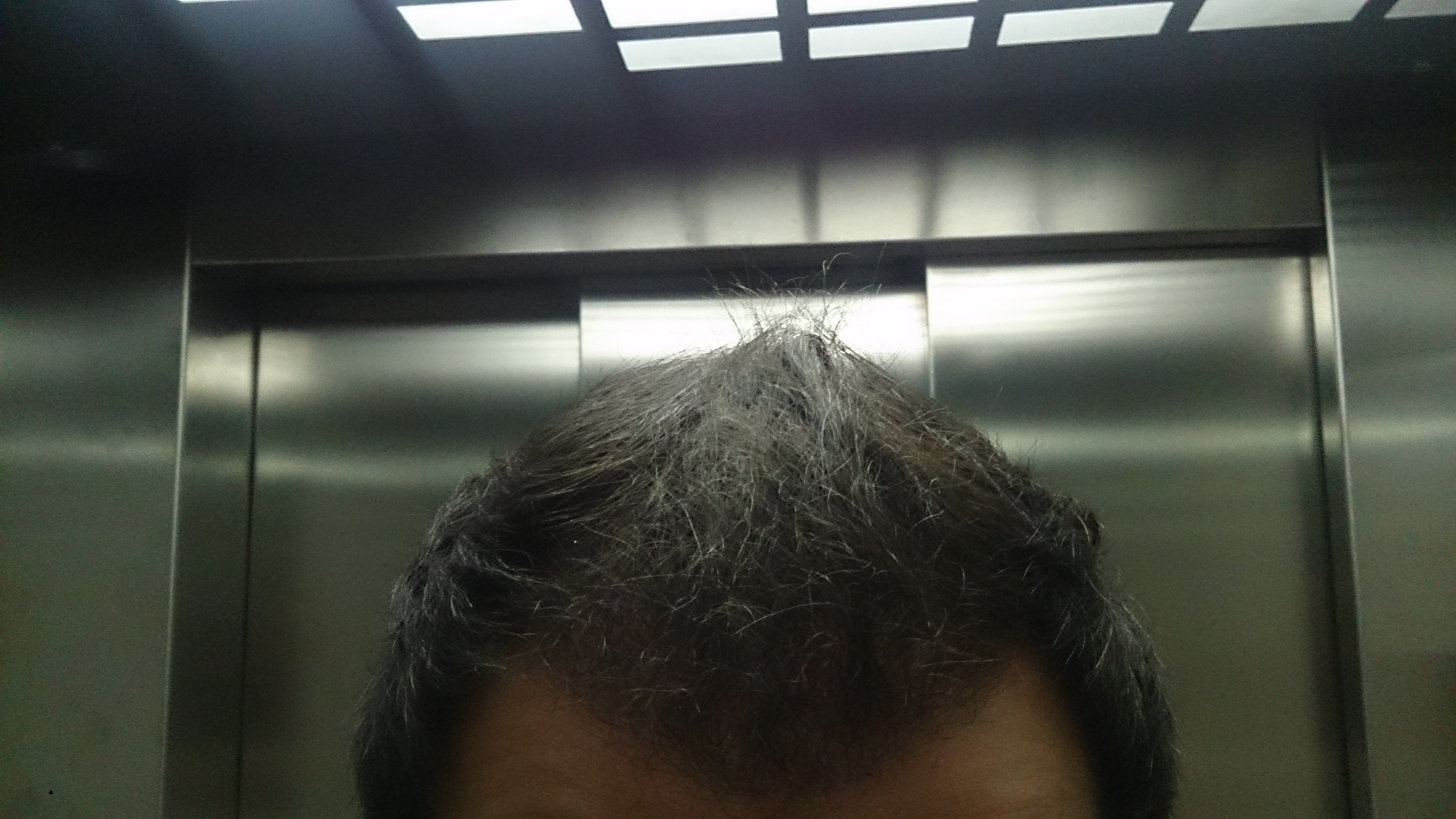 2014-05-29 22.07.36