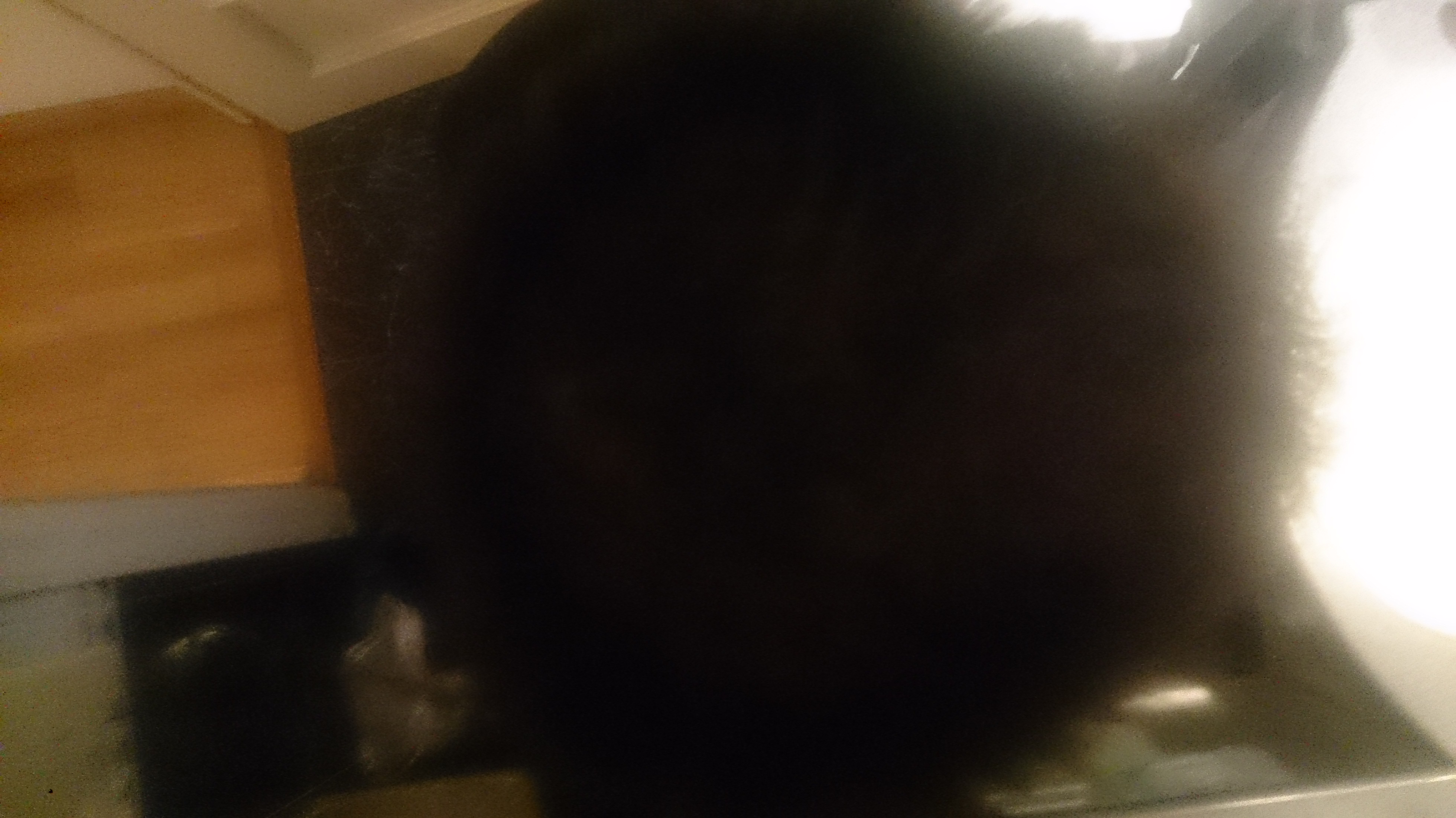 2014-07-08 09.25.48