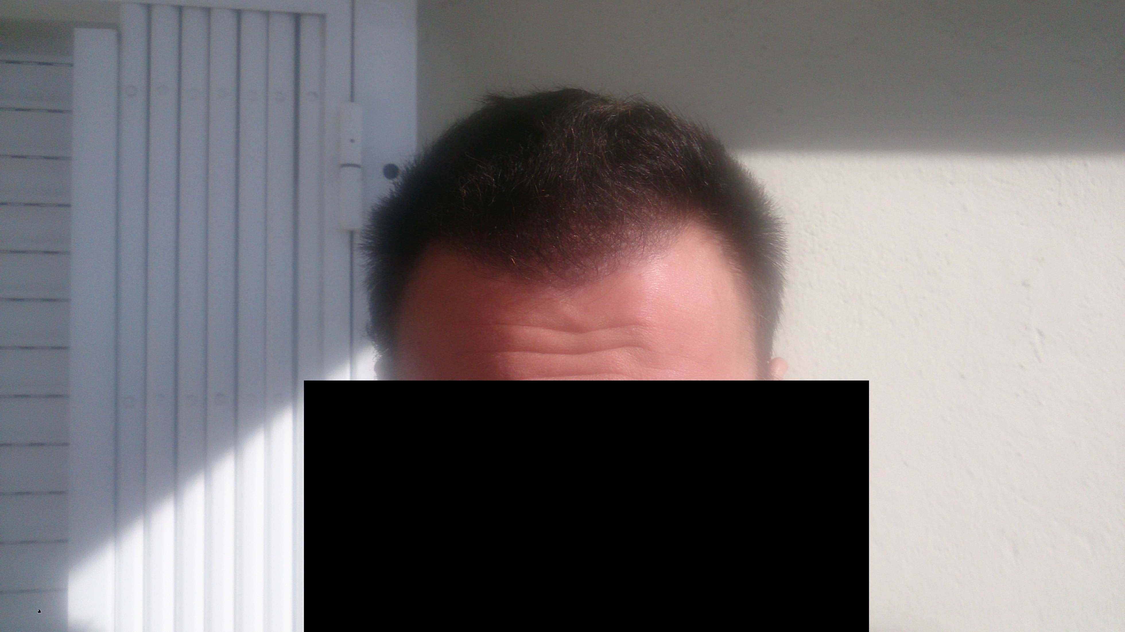2014-07-08 09.26.30v2