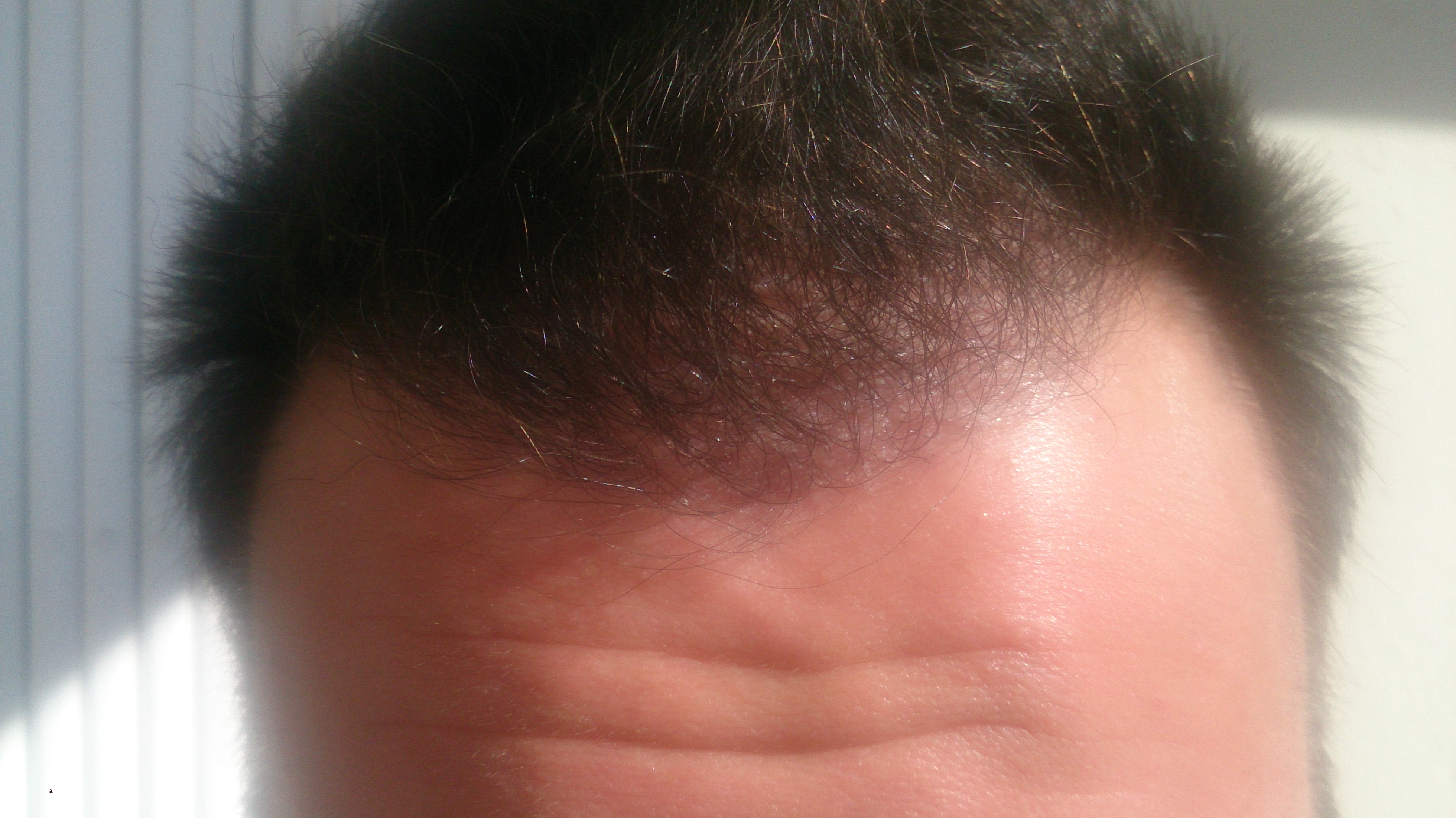 2014-07-08 09.26.36