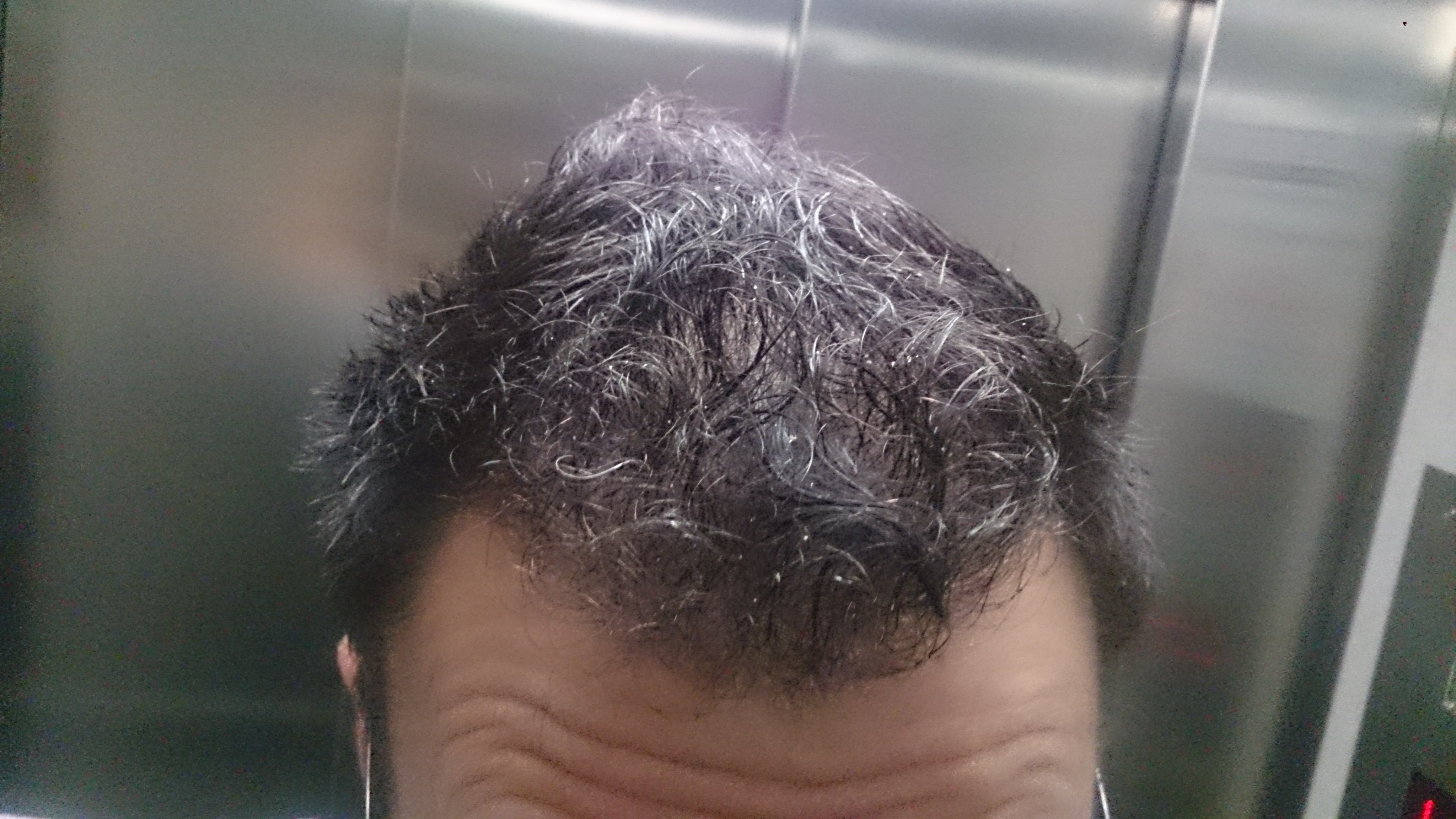 2014-07-11 09.04.17